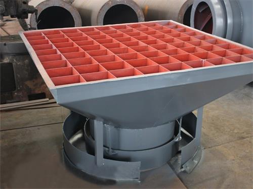 給料漏斗 給料漏斗