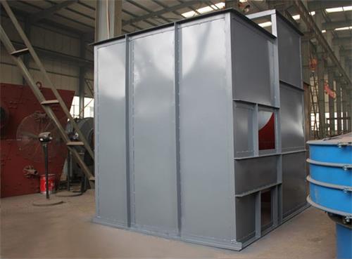 烘干燃燒室 烘干燃燒室