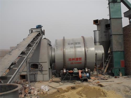 ݺJHS625ɳӺəC(j)F(xin)(chng)