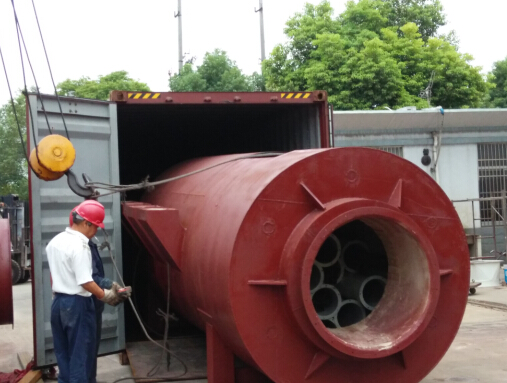 沙子烘干機(jī) 沙子烘干機(jī)