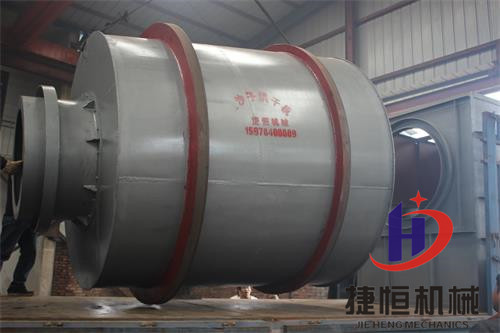 ݺマ(yu)|(zh)ɳəC(j)O(sh)