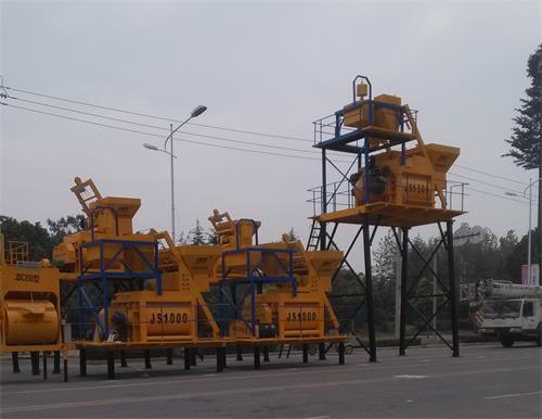 排列整齊的建筑設(shè)備 排列整齊的建筑設(shè)備