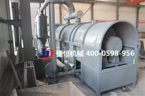 新型沙子烘干機(jī) 新型沙子烘干機(jī)