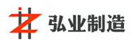 ɳӺəC(j),ɳəC(j),س̺əC(j)